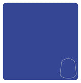 Warhammer Citadel Colour LAYER Acrylic Paint for Miniatures
