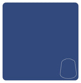 Warhammer Citadel Colour LAYER Acrylic Paint for Miniatures