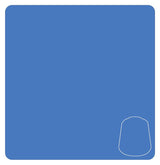 Warhammer Citadel Colour LAYER Acrylic Paint for Miniatures