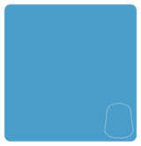 Warhammer Citadel Colour LAYER Acrylic Paint for Miniatures