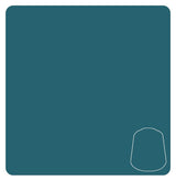 Warhammer Citadel Colour LAYER Acrylic Paint for Miniatures