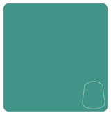 Warhammer Citadel Colour LAYER Acrylic Paint for Miniatures