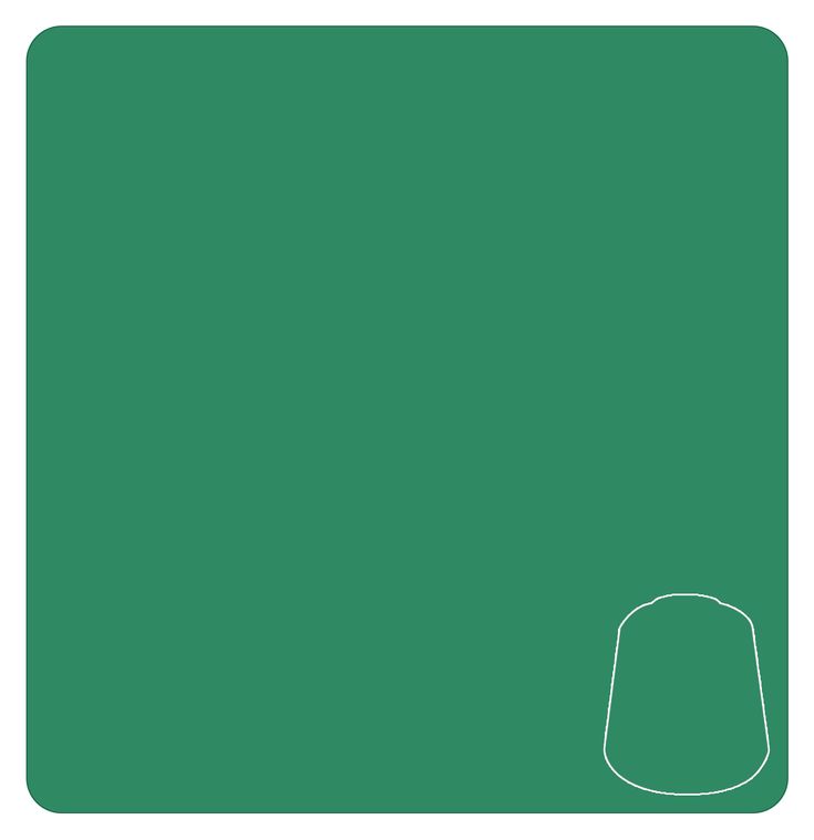 Warhammer Citadel Colour LAYER Acrylic Paint for Miniatures