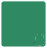 Warhammer Citadel Colour LAYER Acrylic Paint for Miniatures