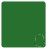 Warhammer Citadel Colour LAYER Acrylic Paint for Miniatures