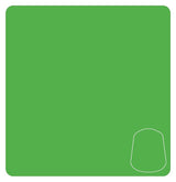 Warhammer Citadel Colour LAYER Acrylic Paint for Miniatures