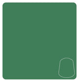 Warhammer Citadel Colour LAYER Acrylic Paint for Miniatures