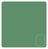 Warhammer Citadel Colour LAYER Acrylic Paint for Miniatures