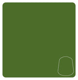 Warhammer Citadel Colour LAYER Acrylic Paint for Miniatures