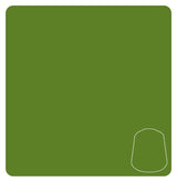 Warhammer Citadel Colour LAYER Acrylic Paint for Miniatures