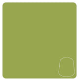 Warhammer Citadel Colour LAYER Acrylic Paint for Miniatures