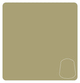Warhammer Citadel Colour LAYER Acrylic Paint for Miniatures