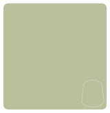 Warhammer Citadel Colour LAYER Acrylic Paint for Miniatures