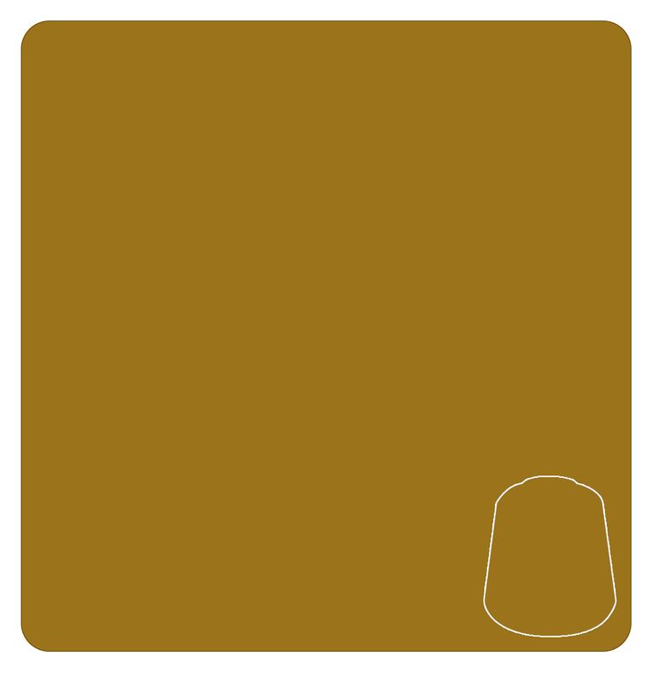 Warhammer Citadel Colour LAYER Acrylic Paint for Miniatures