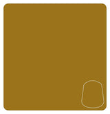 Warhammer Citadel Colour LAYER Acrylic Paint for Miniatures