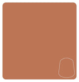 Warhammer Citadel Colour LAYER Acrylic Paint for Miniatures