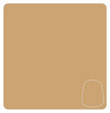 Warhammer Citadel Colour LAYER Acrylic Paint for Miniatures