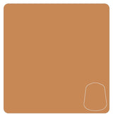 Warhammer Citadel Colour LAYER Acrylic Paint for Miniatures
