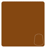 Warhammer Citadel Colour LAYER Acrylic Paint for Miniatures