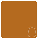 Warhammer Citadel Colour LAYER Acrylic Paint for Miniatures
