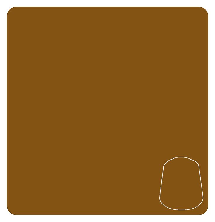 Warhammer Citadel Colour LAYER Acrylic Paint for Miniatures