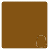 Warhammer Citadel Colour LAYER Acrylic Paint for Miniatures
