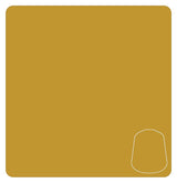 Warhammer Citadel Colour LAYER Acrylic Paint for Miniatures