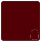 Warhammer Citadel Colour LAYER Acrylic Paint for Miniatures