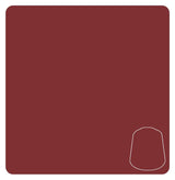 Warhammer Citadel Colour LAYER Acrylic Paint for Miniatures