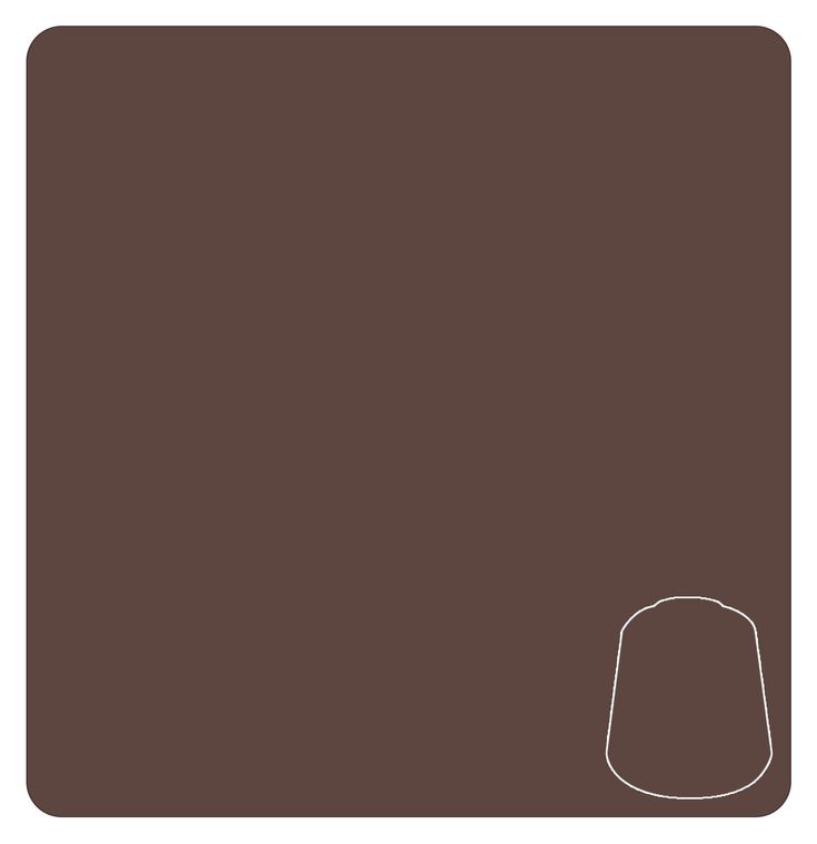Warhammer Citadel Colour LAYER Acrylic Paint for Miniatures