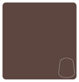 Warhammer Citadel Colour LAYER Acrylic Paint for Miniatures