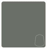 Warhammer Citadel Colour LAYER Acrylic Paint for Miniatures