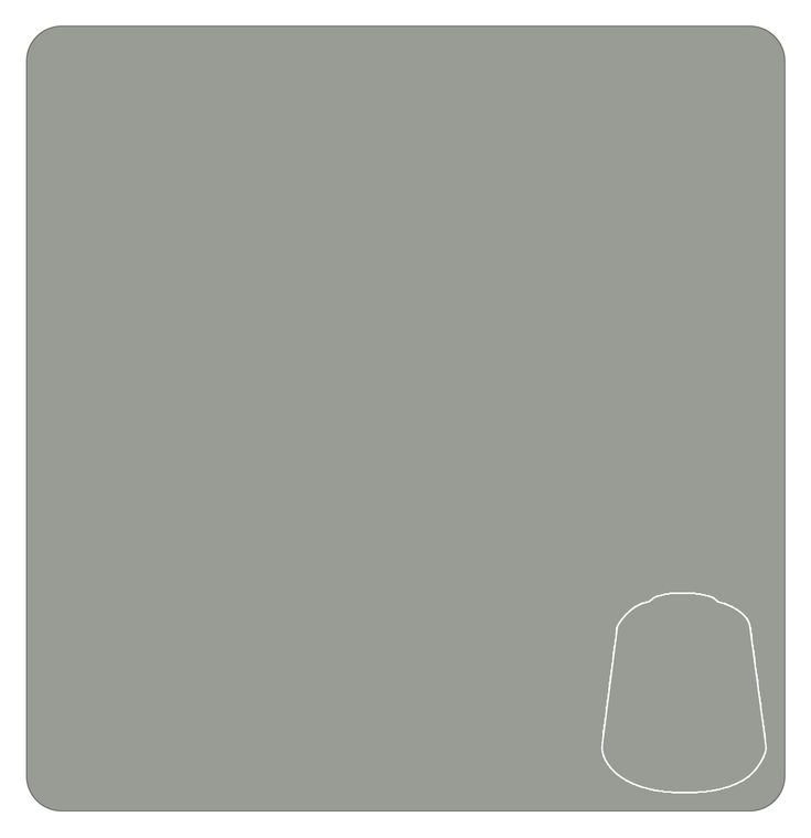 Warhammer Citadel Colour LAYER Acrylic Paint for Miniatures