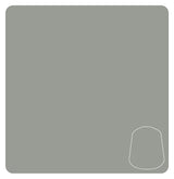 Warhammer Citadel Colour LAYER Acrylic Paint for Miniatures