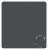 Warhammer Citadel Colour LAYER Acrylic Paint for Miniatures