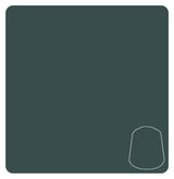 Warhammer Citadel Colour LAYER Acrylic Paint for Miniatures