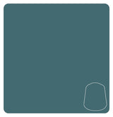 Warhammer Citadel Colour LAYER Acrylic Paint for Miniatures