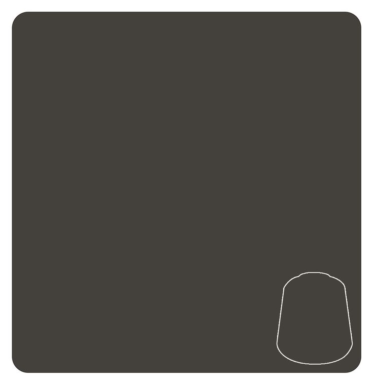 Warhammer Citadel Colour LAYER Acrylic Paint for Miniatures