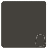 Warhammer Citadel Colour LAYER Acrylic Paint for Miniatures