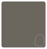 Warhammer Citadel Colour LAYER Acrylic Paint for Miniatures