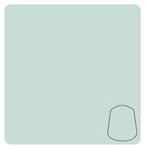 Warhammer Citadel Colour LAYER Acrylic Paint for Miniatures