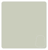 Warhammer Citadel Colour LAYER Acrylic Paint for Miniatures