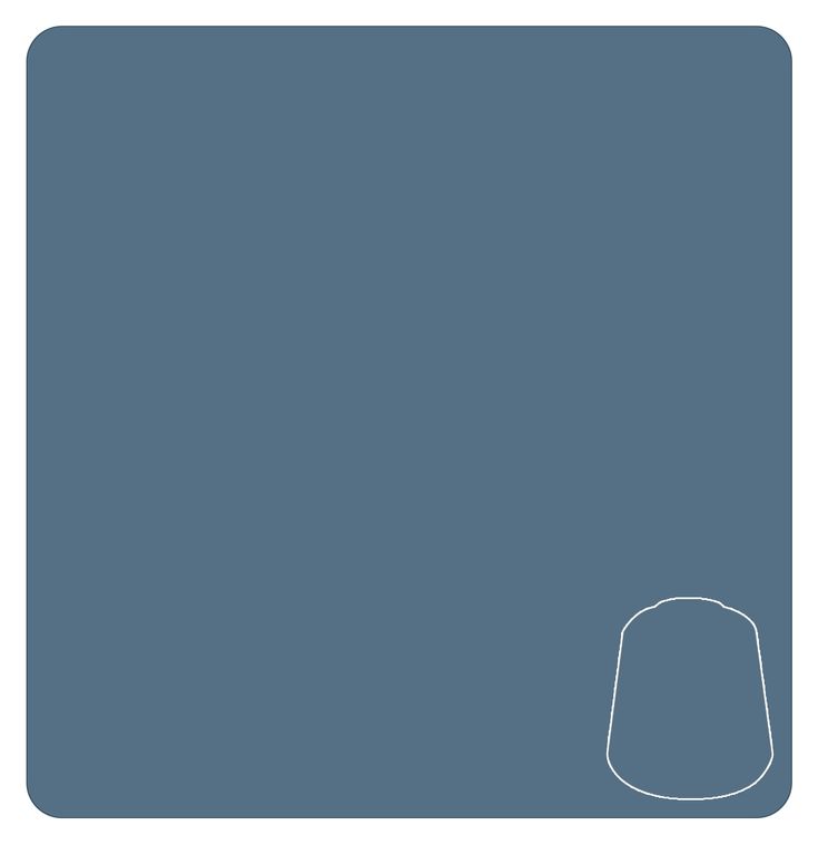 Warhammer Citadel Colour LAYER Acrylic Paint for Miniatures