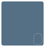 Warhammer Citadel Colour LAYER Acrylic Paint for Miniatures