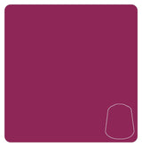 Warhammer Citadel Colour LAYER Acrylic Paint for Miniatures