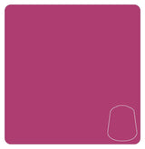 Warhammer Citadel Colour LAYER Acrylic Paint for Miniatures