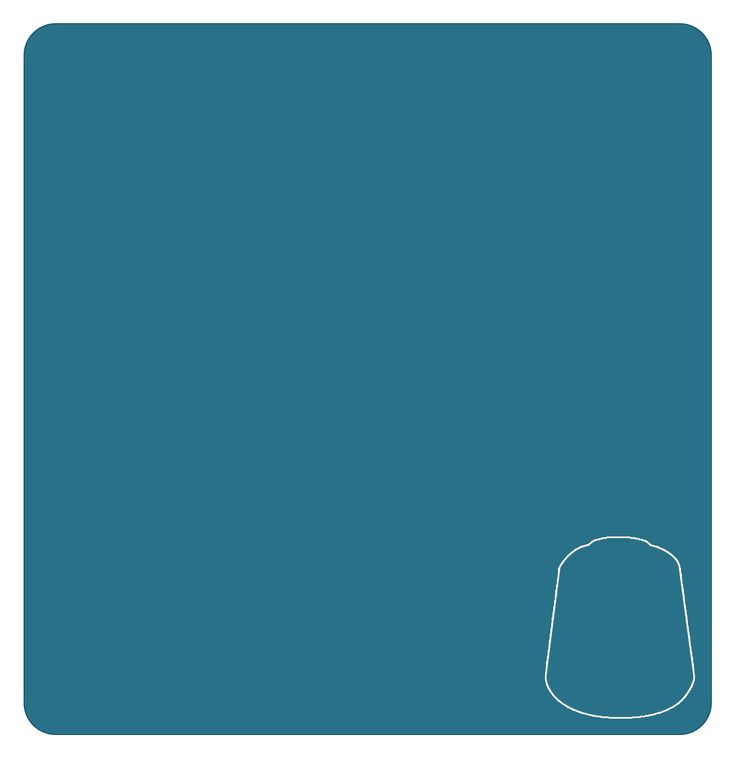 Warhammer Citadel Colour LAYER Acrylic Paint for Miniatures