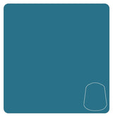 Warhammer Citadel Colour LAYER Acrylic Paint for Miniatures