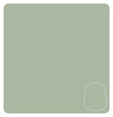 Warhammer Citadel Colour LAYER Acrylic Paint for Miniatures