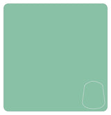 Warhammer Citadel Colour LAYER Acrylic Paint for Miniatures